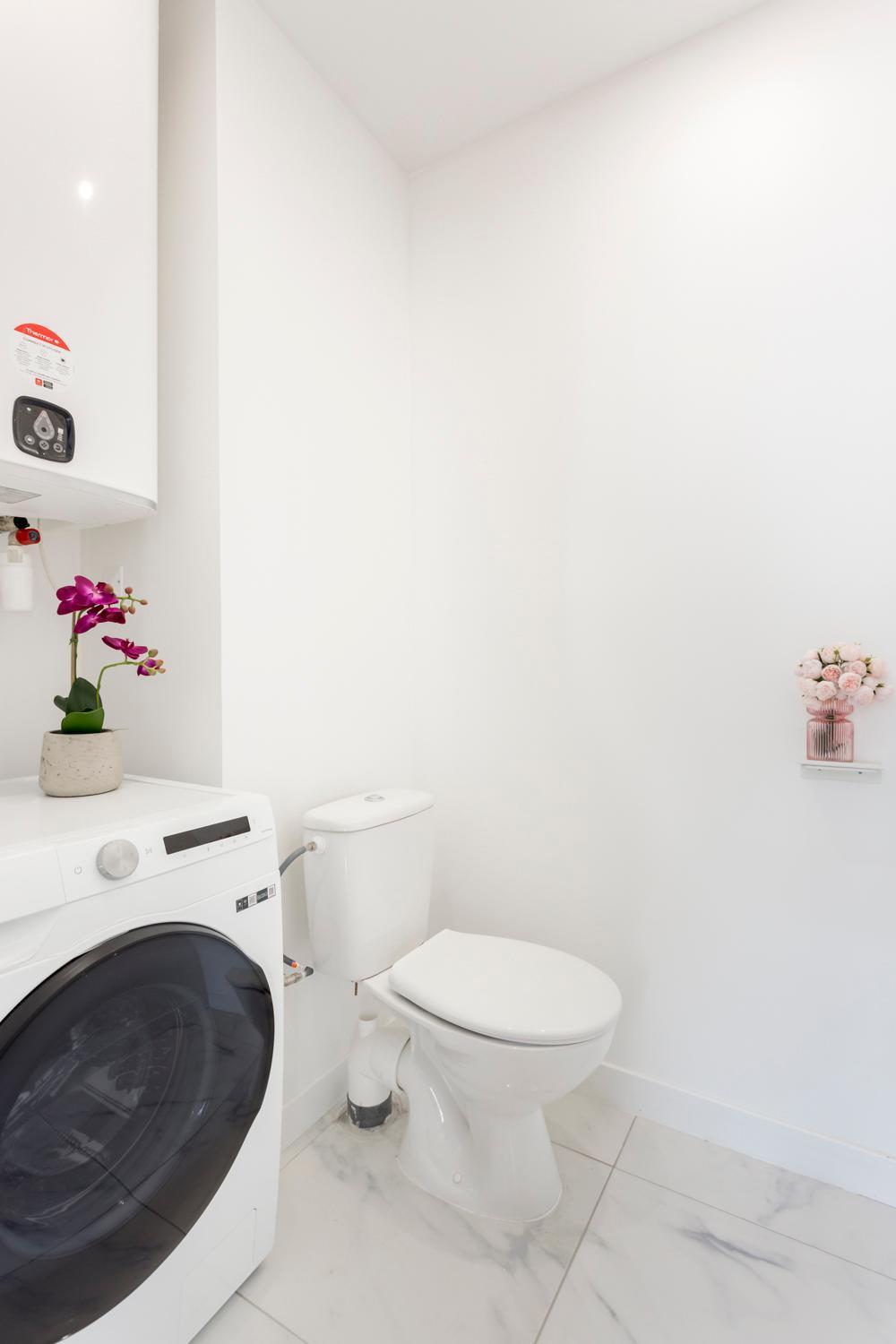 Cozy Apartment - Marais - Saint Martin VI 파리 외부 사진