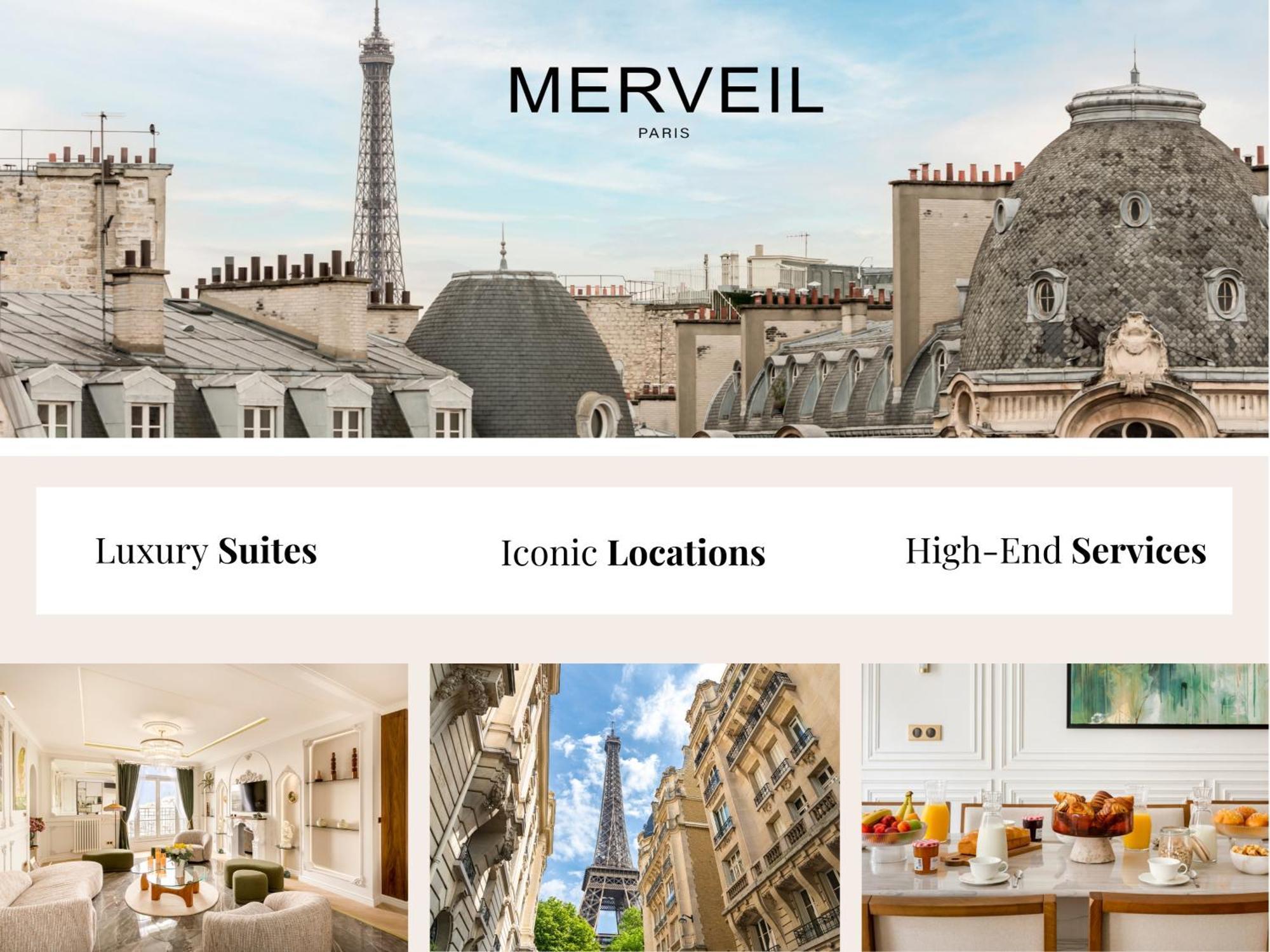 Cozy Apartment - Marais - Saint Martin VI 파리 외부 사진